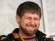 Глава Чечни Рамзан Кадыров. Фото: joyreactor.cc