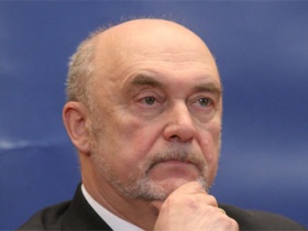Валентин Родионов. Фото: historialis.com