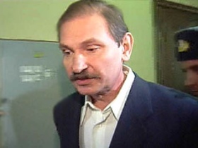 Николай Глушков. Фото с сайта rosconcert.com