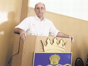 Владимир Станогин, фото с сайта vlg.aif.ru 