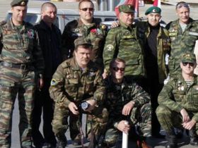 Ветераны вооруженных сил, фото с сайта tumentoday.ru
