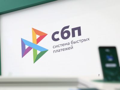 Фото: Андрей Гордеев / Ведомости