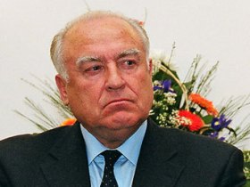 Черномырдин Виктор Степанович